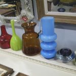 582 8681 Konstglas